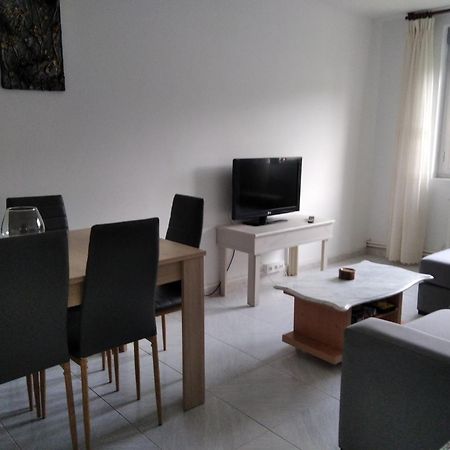 Casa Pozo Das Leiras Ares Exteriér fotografie
