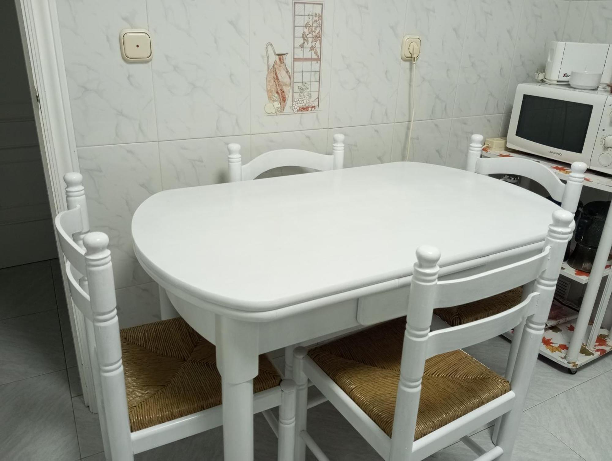 Casa Pozo Das Leiras Ares Exteriér fotografie