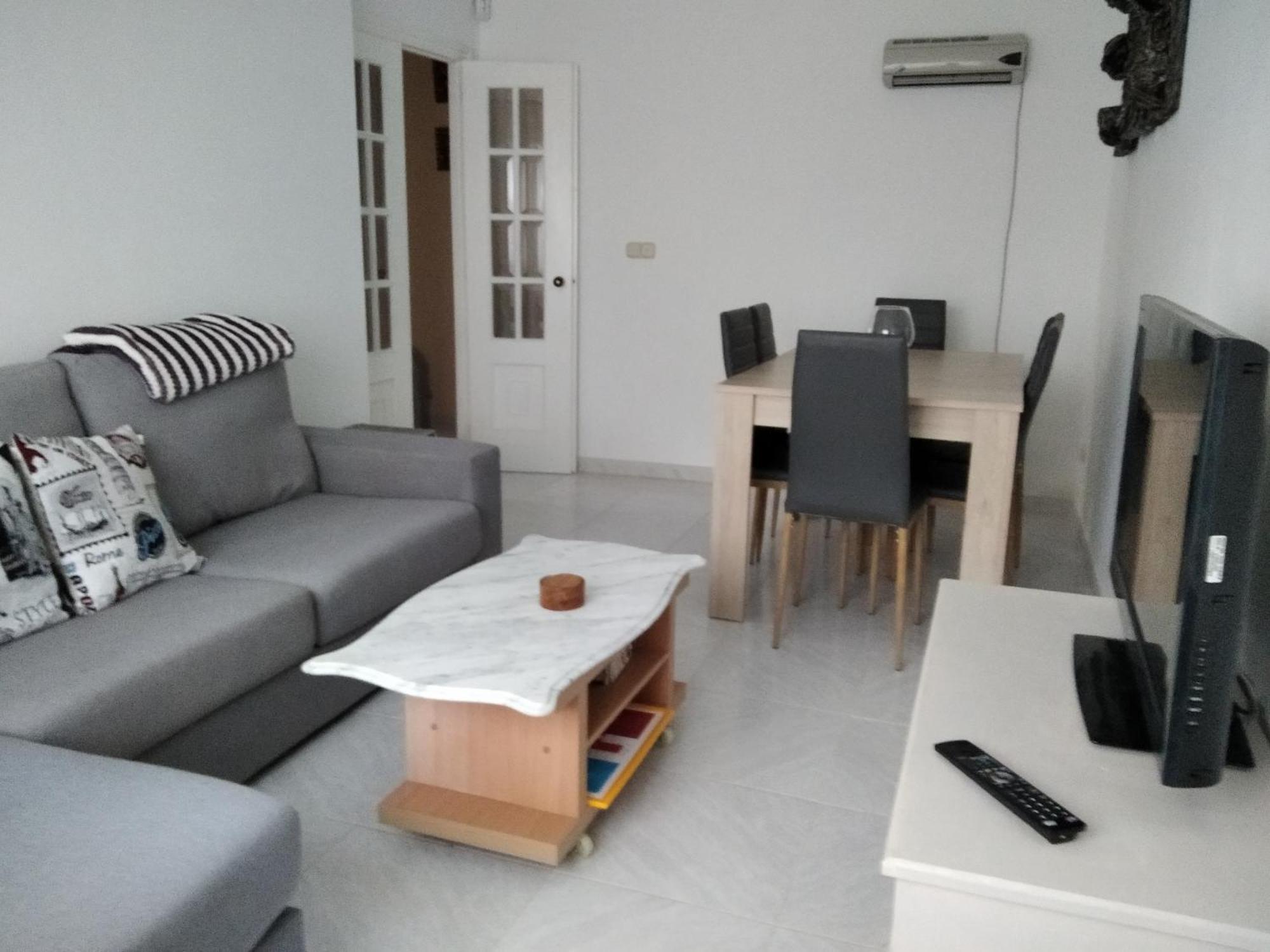 Casa Pozo Das Leiras Ares Exteriér fotografie